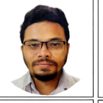 ডাঃ মোঃ আসিফ মাহমুদ