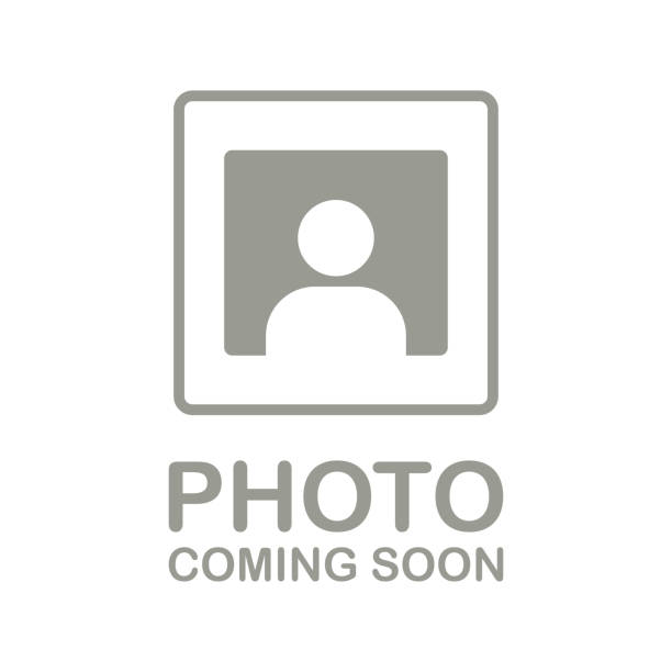 ডাঃ শরিফা আলম