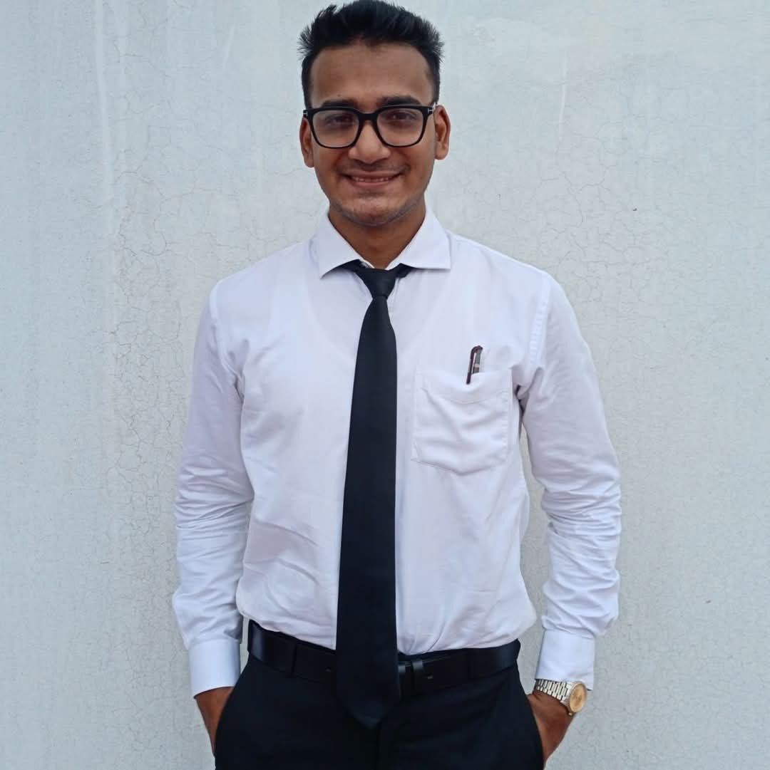 ডা. মাহবুব সোহান